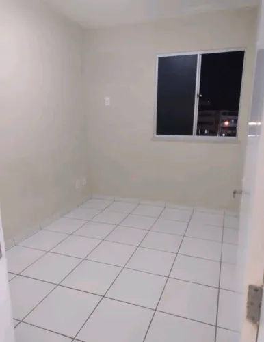 Aluga se apartamento 