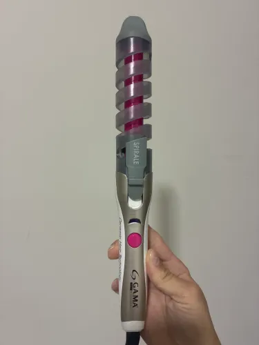 Babyliss