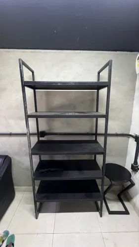 Vende-se armário 