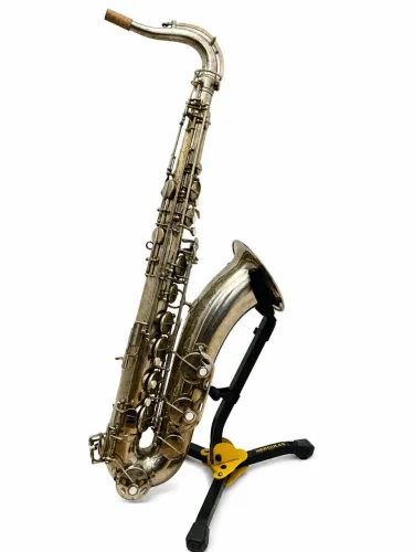 Saxofone tenor Galasso