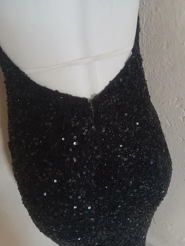 Roupa festas casamento formatura
