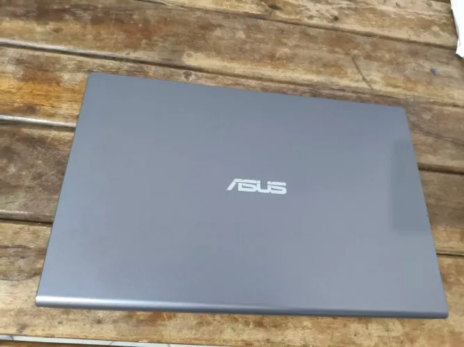 Notebook Asus