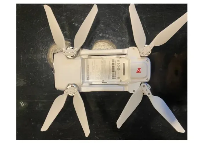 Drone Fimi X8 Se