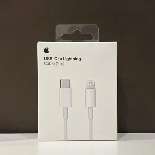 Cabo IPhone