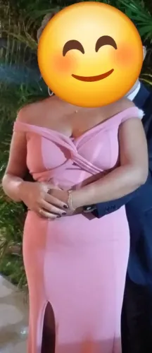 Vestidos de madrinha