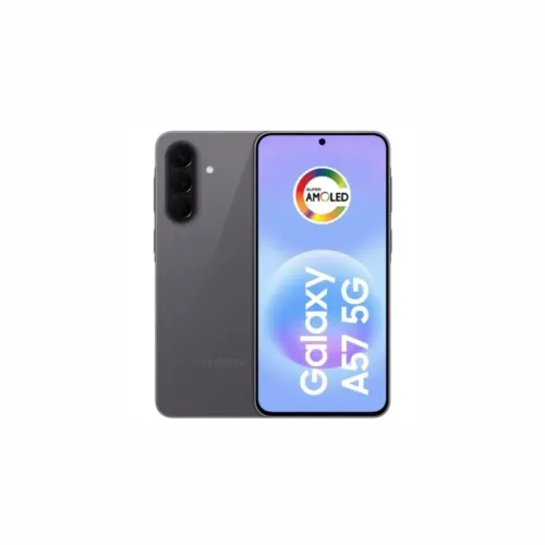 A57 256GB