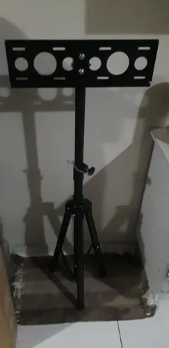 Pedestral TV 