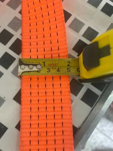 19 caraças completas de 3 toneladas e 12 caraças de 5 toneladas completas novas!!