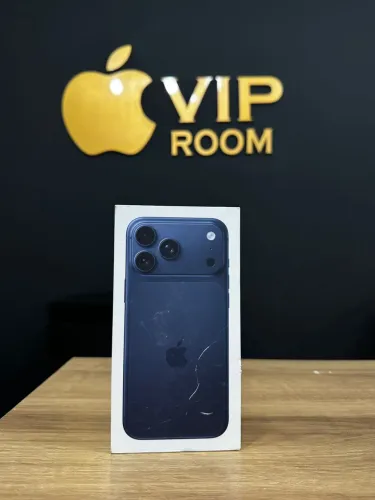 Preço especial 17 pro 256 gb azul