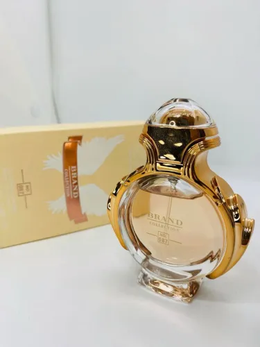 Perfume Brand CollECTION