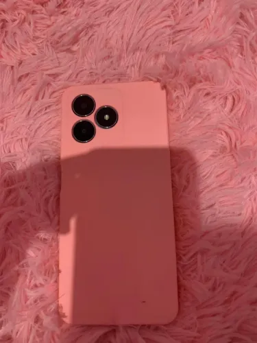 Vendo um celular note 50