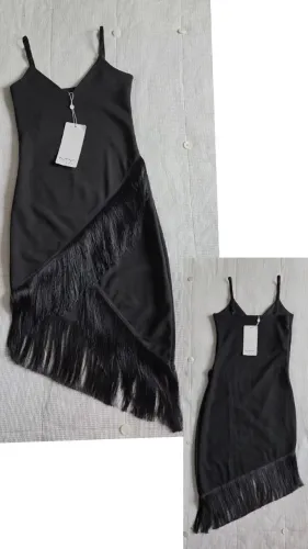 Vestido de Festa MyPlace P/PP