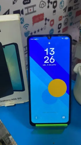 Samsung A06