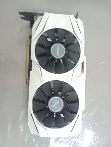 Gtx 1060