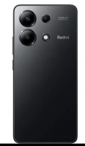 Redmi note 13