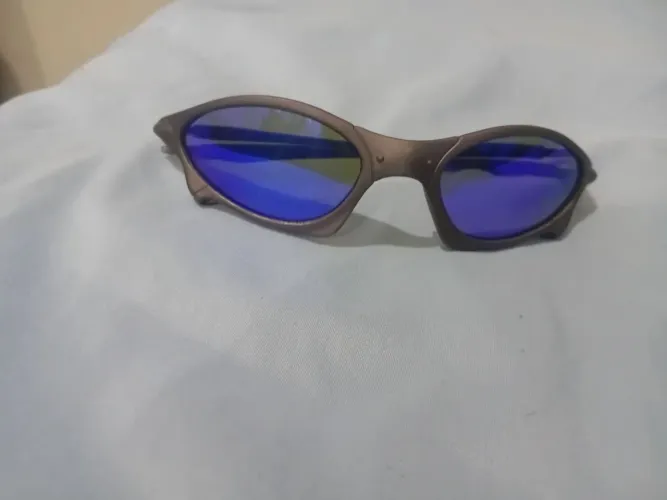 Óculos masculino/feminino
