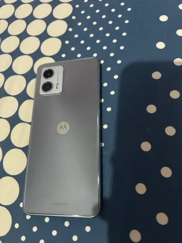 Moto g 53 em ótimas condições