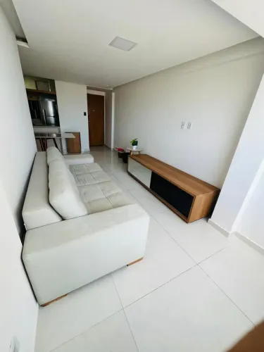 GC - OPORTUNIDADE |PINA| 03 QTOS | 73 M² | ALUGUEL