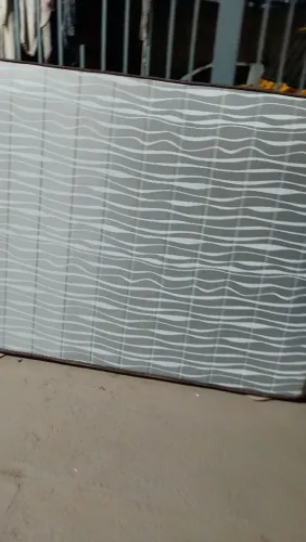 Cama de casal