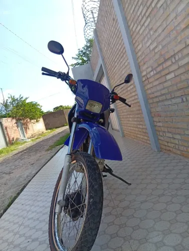 xlr 2002 placa mercosul so no ponto de transferir