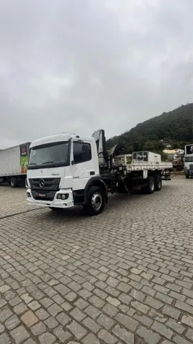 MB 2426 munck 2016