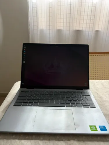 Notebook Dell Inspiron - Excelente Estado - R$ 4.000