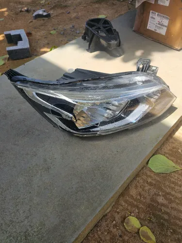 Farol do onix original