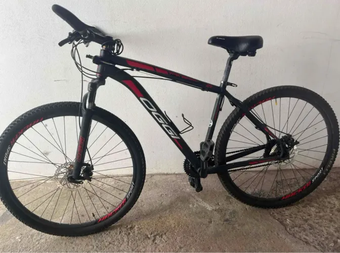 Vende-se