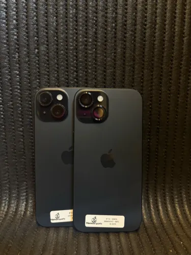 IPHONE 15 PROMOÇÃO