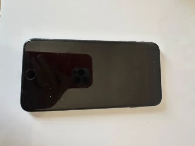 Iphone 8 Plus e Samsung A05