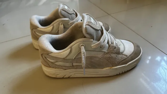 Puma 180