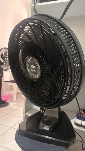 Ventilador Wap Turbo 