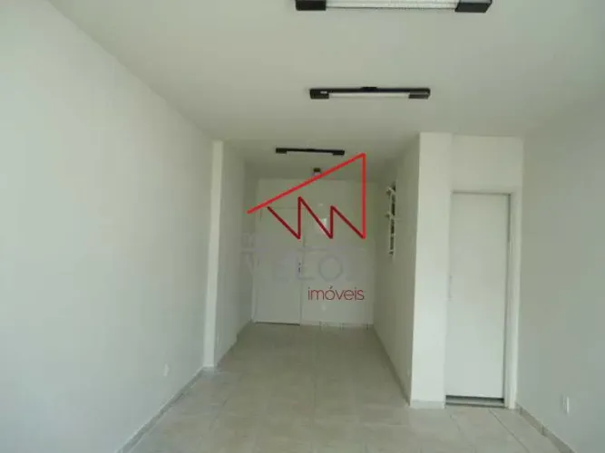 Sala-À VENDA-Centro-Rio de Janeiro-RJ