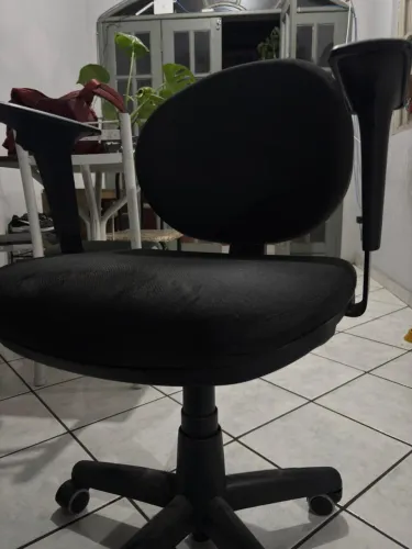 Cadeira escritório 