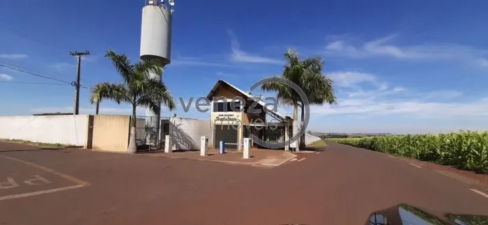 Chácara-Imóvel-Rural com 3 quartos à venda por R$ 1200000.00, 4800.00 m2 - BRATISLAVA - CA
