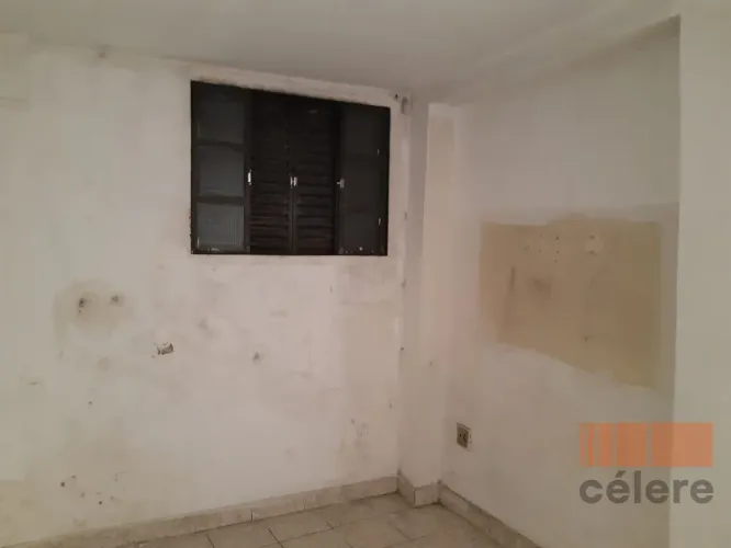 Casa térrea locação R$ R$ 1.900,00 -Vila Bertioga- São Paulo