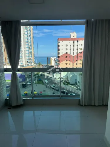 Apartamento à Venda em Praia de Itaparica, Vila Velha | 3 Dorms, 1 Suíte, 80m²