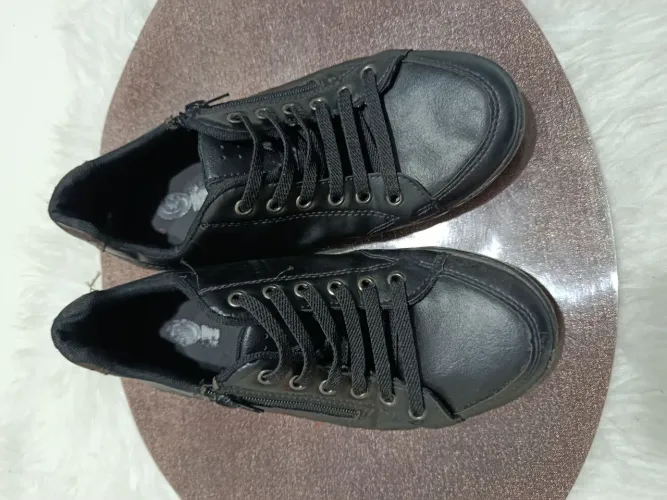 Sapatênis masculino 40