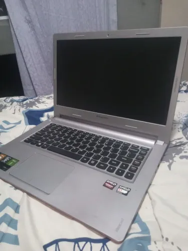 COMPUTADOR - LENOVO USADO