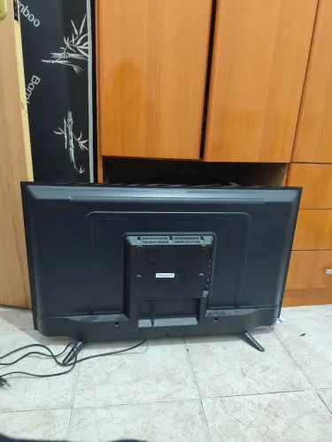 Tv Philco 39 polegadas 