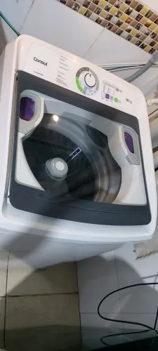 Mudança de casa