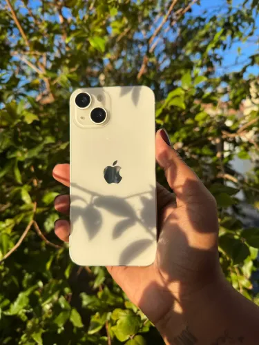 iPhone 14 128g