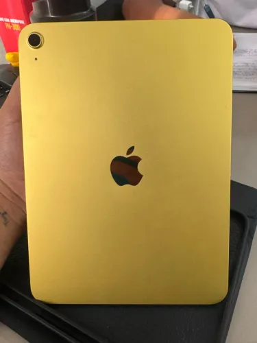 iPad 11 A16 128gb