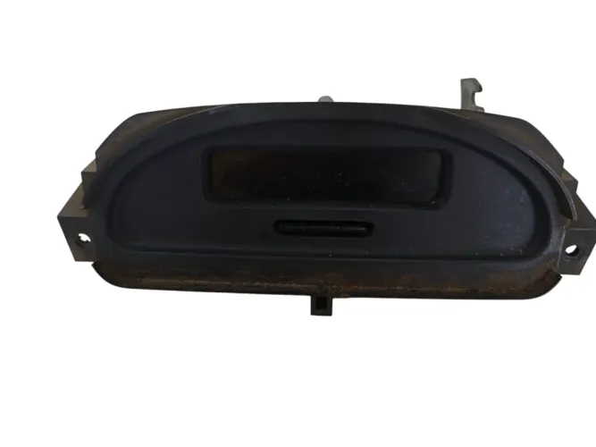 Computador Bordo Renault Clio 2000 2001 2002 A 2012