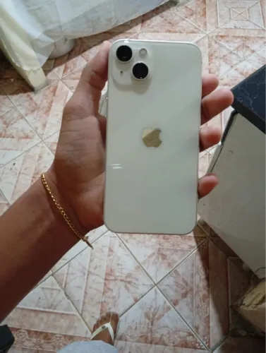 vendo iphone 13