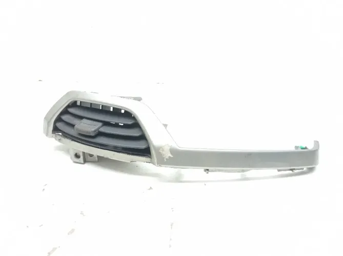 Difusor Ar Direito Gm Trail Blaze 3.6 2013 2014  *
