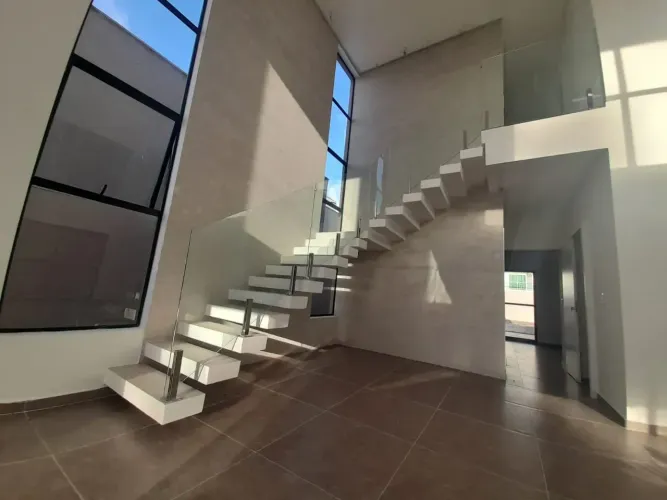 casa semi nova, 4 suites, condominio frente lagoa 15 minutos da Orla Maceio