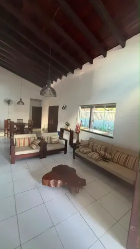 Casa em salinas no Destacado