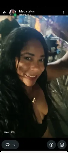 Cabelo humano 