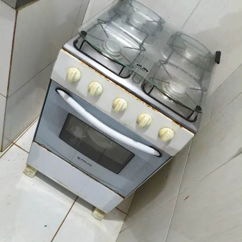 Venda